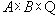 N-  (  n)