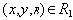 N-  (  n)