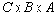 N-  (  n)